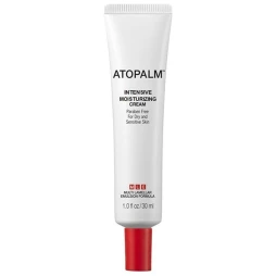 Atopalm Intensive Moisturizing Cream 30ml - Kem dưỡng da của Korea