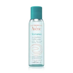 Avene Hydrance Aqua Gel-Cream 50ml - Kem dưỡng ẩm của Pháp