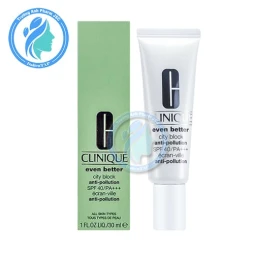 Clinique Dramatically Different Moisturizing Lotion 125ml - Lotion dưỡng ẩm