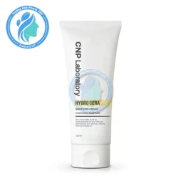 CNP Laboratory Hydro Cera Soothing Cream 120ml - Kem dưỡng ẩm