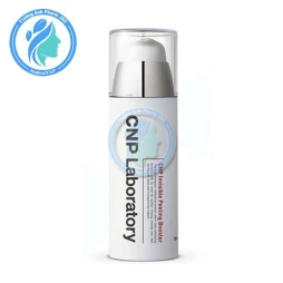 CNP Laboratory Invisible Peeling Booster 100ml - Gel tẩy tế bào chết