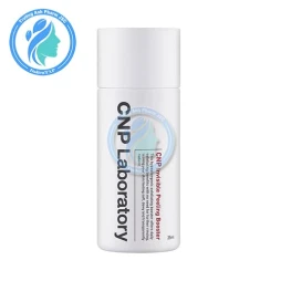 CNP Laboratory Invisible Peeling Booster 25ml - Gel tẩy tế bào chết