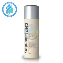 Clear Cell Mattifying Moisturizer For Oily Skin 57g - Giảm mụn