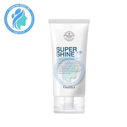 Cosmeheal Super Shine Deep Peeling 120ml - Gel tẩy tế bào chết