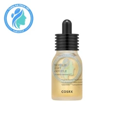 Cosrx Full fit Propolis Light Ampoule 30ml - Tinh chất dưỡng da