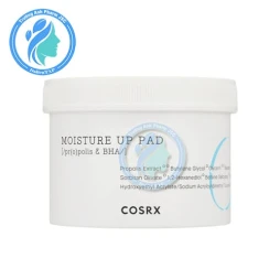 Cosrx Balancium Comfort Ceramide Cream 80g - Kem dưỡng ẩm