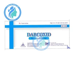 Dabcoxid