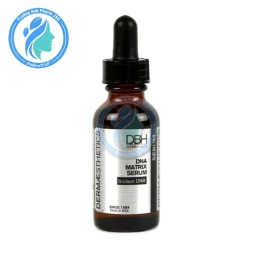 DBH DNA Matrix Serum 29ml - Tinh chất dưỡng da