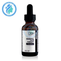 DBH Essential Face Therapy Serum 29ml - Tinh chất dưỡng da