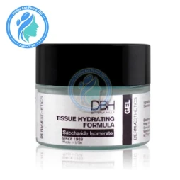 DBH Tissue Hydrating Formula 28g - Gel dưỡng ẩm hiệu quả