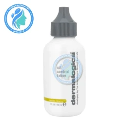 Dermalogica MediBac Clearing Skin Kit - Bộ 5 sản phẩm trị mụn