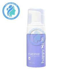 Emmié Dung Dịch Vệ Sinh Anti-Odor Soothing Intimate Care Wash 100ml