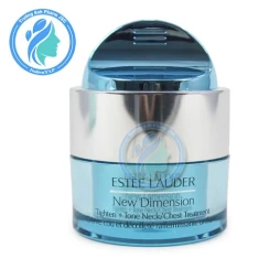 Estee Lauder Micro Essence Infusion Mask - Mặt nạ giấy của Mỹ
