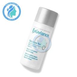 Exuviance Daily Acne Peel 50ml - Điều trị dứt điểm mụn trứng cá