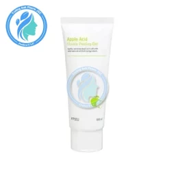 Gel Tẩy Tế Bào Chết A'Pieu Apple Acid Visible Peeling Gel 100ml