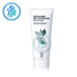 Germaine De Capuccini Purexpert Anti-Imp Soap-Free Dermo Cleanser 100g - Xà phòng trị mụn lưng