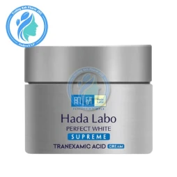 Kem rửa mặt Hada Labo Pro Anti Aging Cleanser 80g - Ngừa lão hóa