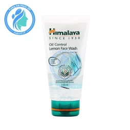 Himalaya Under Eye Cream 15g - Kem dưỡng giảm quầng thâm mắt