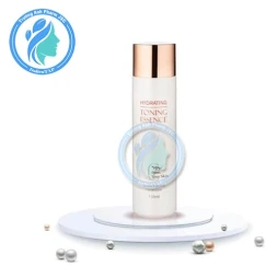 Hydrating Toning Essence 150ml From Your Skin - Làm mờ các vết thâm nám