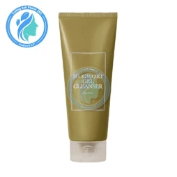 I'm From Sữa rửa mặt Mugwort Gel Cleanser 150ml - Sữa rửa mặt làm sạch da