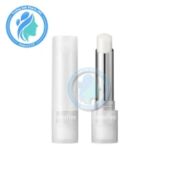innisfree Dewy Treatment Lip Balm 3,2g - Son dưỡng môi của Hàn Quốc