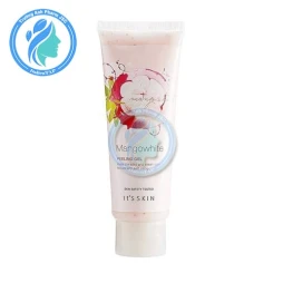 It's Skin MangoWhite Peeling Gel 120ml - Gel tẩy tế bào chết