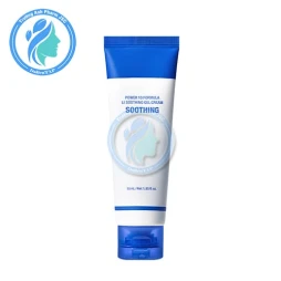 It's Skin Power 10 Formula LI Soothing Gel Cream 55ml - Kem dưỡng làm dịu da