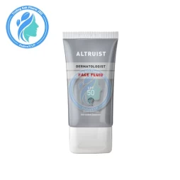 Hairnew Shampoo 5ml (H/50) - Dầu gội đặc trị gàu