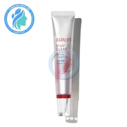 Kem dưỡng ban ngày Astalift Cream S 30g - Dưỡng ẩm và bảo vệ da