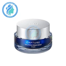 Germaine De Capuccini Timexpert Radiance C+ Illuminating Antioxidant Eye 15ml - Kem dưỡng da vùng mắt