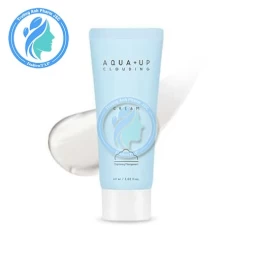 Kem Dưỡng A'Pieu Aqua Up Clouding Cream 60ml - Giúp cung cấp độ ẩm cho da