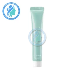 Kem Dưỡng A'Pieu Moss Moisture Cream (Balancing)