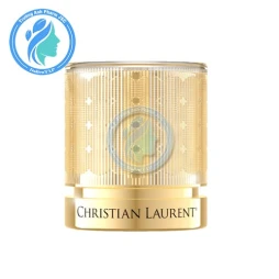 Kem dưỡng da Christian Laurent Firming and Rejuvenating Diamond 50ml