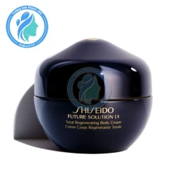 Mặt nạ massage Shiseido Firming Massage Mask 50ml