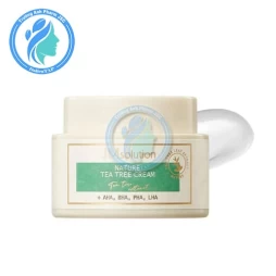Thalgo MCEUTIC Normaliser Cream-Serum 50ml - Ngừa mụn hiệu quả