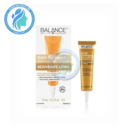 Kem Dưỡng Beldora 299 Skin Renewal & Brightening Expert 1.0 35ml