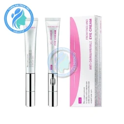 Clear Cell Mattifying Moisturizer For Oily Skin 57g - Giảm mụn