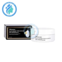 New Mimi Collagen Nano Premium Katawama - Bổ sung collagen