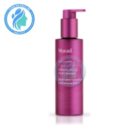 Murad Skin Perfecting Lotion 50ml - Dưỡng ẩm, thu nhỏ lỗ chân lông