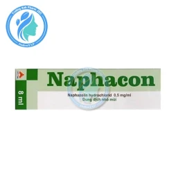 Liproin 5g CPC1HN - Kem gây tê bề mặt da của Việt Nam