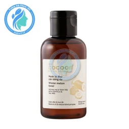 Son dưỡng môi Cocoon dầu dừa Bến Tre - Giúp cung cấp độ ẩm cho môi