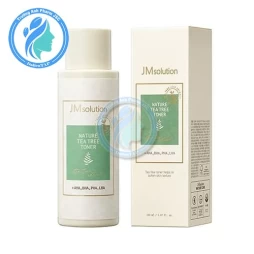 Weilaiya Natural Care Shower Gel 312ml - Sữa tắm dưỡng ẩm