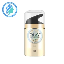 Olay Regenerist Retinol 24 Night Serum Fragrance-Free 30ml - Serum dưỡng ẩm