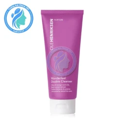 Ole Henriksen Strength Trainer Peptide Boost Moisturizer 50ml - Kem dưỡng ẩm