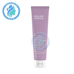 Paula's Choice Extra Care Non-Greasy Sunscreen SPF50 148ml - Kem chống nắng của Mỹ