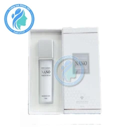 Petit Cochon Nano Tone Up Cream 50ml - Kem dưỡng trắng da