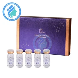 Placental Stem Cells Salmon DNA From Your Skin - Tế bào gốc chống lão hóa