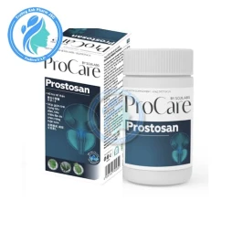 ProMéli Plus - Bổ sung Vitamin và khoáng chất cần thiết cho cơ thể
