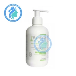 Psorilys 200ml - Nhũ tương trị vẩy nến và á sừng của Pháp