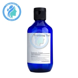 Pyunkang Yul Calming Low pH Foaming Cleanser 150ml - Sữa rửa mặt